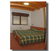 Camere
