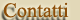 Contatti