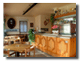 Sala Bar
