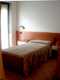 Camere