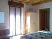 Camere