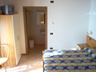 Camere