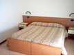 Camere