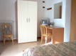 Camere