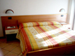 Camere