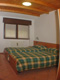 Camere