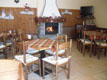 Caminetto