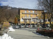 Esterno