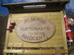 Esterno